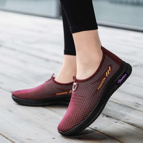 Holes Sports Tennis For Men Massive Soles Sneakers Men 2021 Us 9 Sport Shoes Male Snicker Mens Running Sneakers Sapatos Tennis