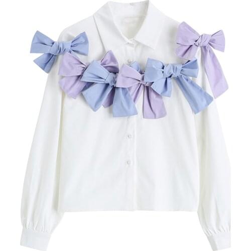 LJHXYPLYT Womens Office Shirts