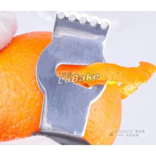 Тёрки из нержавеющей стали LoBake China At AliExpress