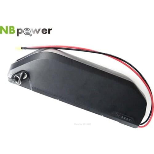 Запчасти для электромобилей NBPower China At AliExpress