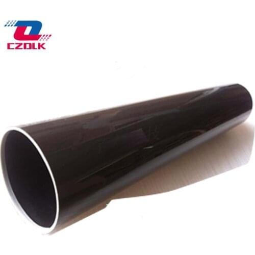 New Compatible B238-4070 B180-4101 Fuser Belt for Ricoh MPC2000 MPC2500 MPC2800 MPC3000 MPC3300 Fuser Film Sleeves