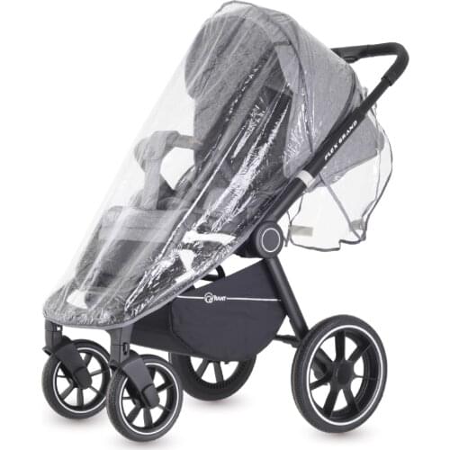 Рант Stroller Accessories
