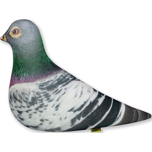 ШТУЧКИ К КОТОРЫМ ТЯНУТСЯ РУЧКИ Stuffed Animal Toys