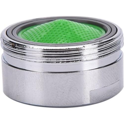 YOWEI Bathroom Accessories