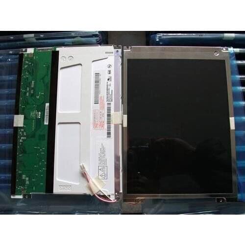 8.4inch LCD Display Screen Panel G084SN03 V.0 G084SN03 V0 Repair Repalcement