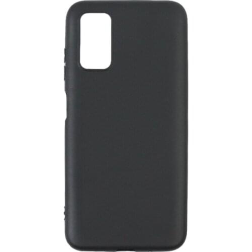 Baicvery Blackview Phone Cases China