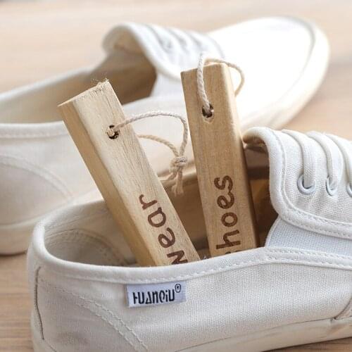 Средства борьбы с вредителями FGHGF China At AliExpress