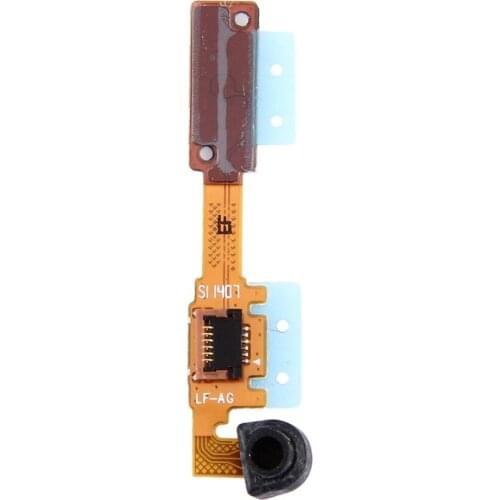 Microphone Ribbon Flex Cable for Galaxy Tab 3 Lite / T113