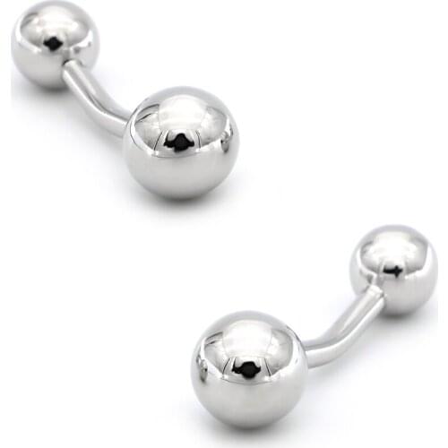 Серебряные браслеты Igame China At AliExpress