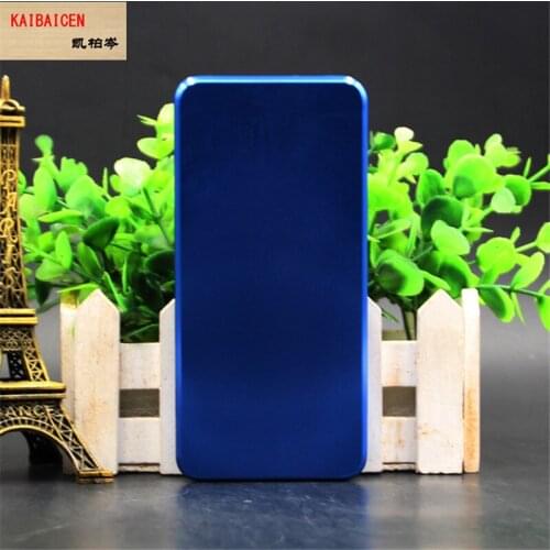 Чехлы для телефонов Xiaomi Mi Mix 3 KAIBAIYUN China At AliExpress