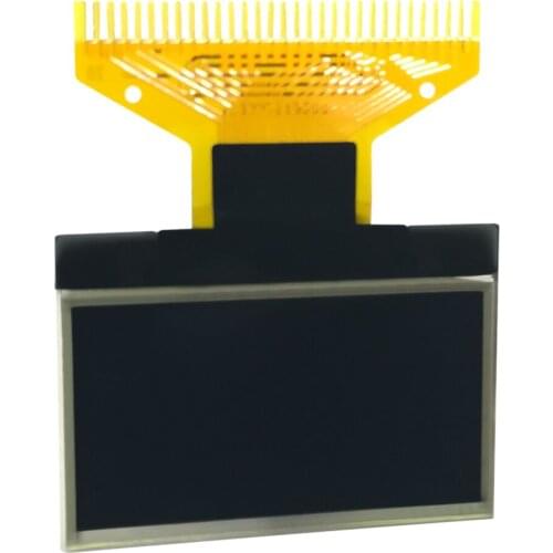 LILYGO® 0.96 Inch OLED Electronic Module Screen