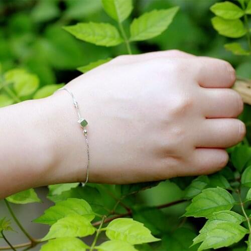 ModaOne Children's Bracelets