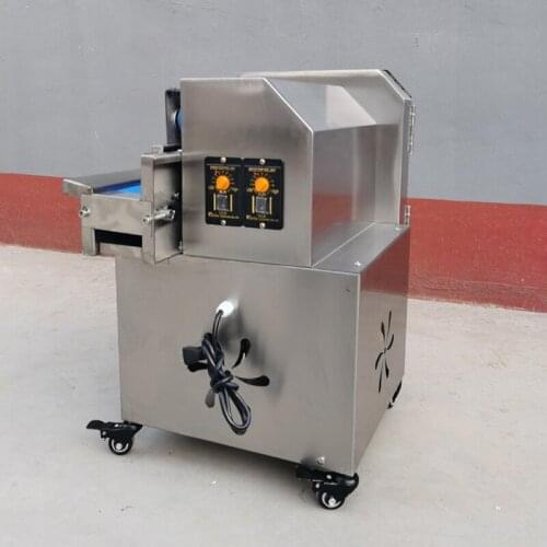 MYLEI Kitchen Equipment