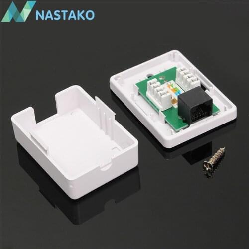 Настольные ПК NASTAKO China At AliExpress