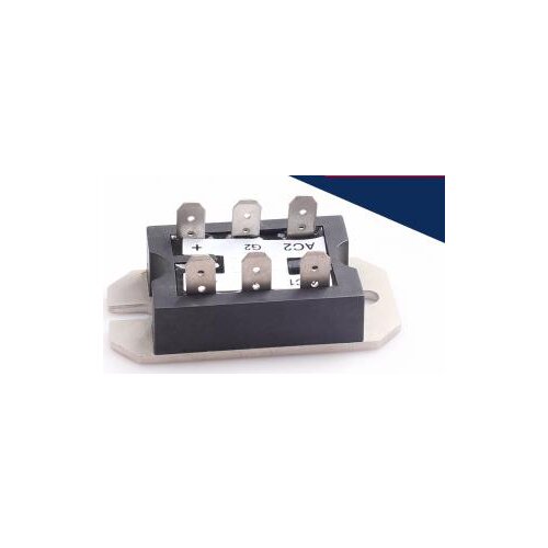 P405W P425W P435W P105W New and original