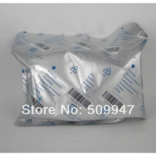 PrintHead QY6-0050 Print Head for CANON 900DP/i900D/i950D/iP6100D/iP6000D SHIPPING FREE