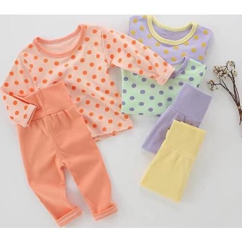 Пижамы и халаты для мальчиков PsyMonster China At AliExpress