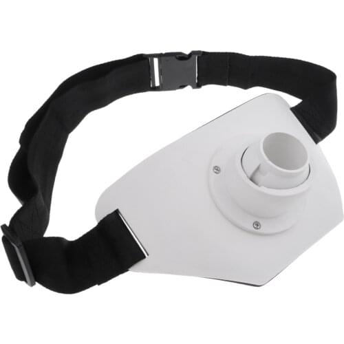 Fighting Belt Adjustable Fishing Waist Rod Pole Holder Rod Racks Holder Belt for Sea Fishing