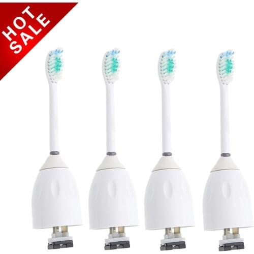 RONSIT Toothbrush Heads