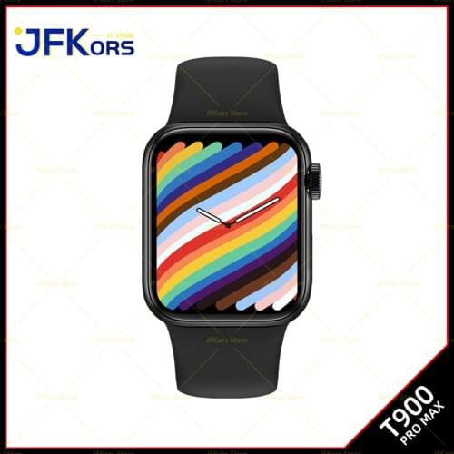 Smart Watch X8 Men Women Bluetooth Call Heart Rate Smartwatch For IOS Android PK IWO 12 13 T500 Series 6 X6 X7 G500 X16 W26 W46