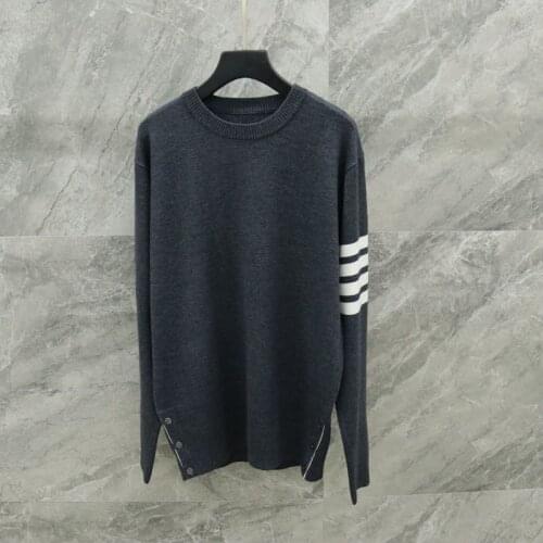 Termainoov Women's Sweaters And Cardigans