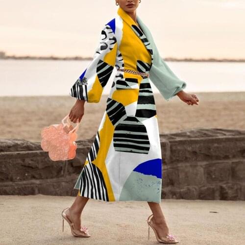 Женские длинные пальто TULX China At AliExpress