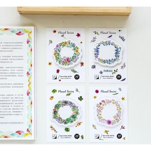 VALIOSOPA Diary Notebooks