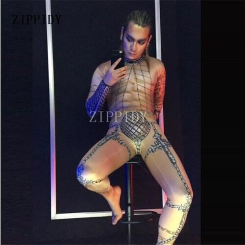 Мужские комбинезоны ZIPPIDY China At AliExpress