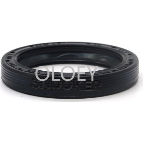 01N 01M Gearbox front oil seal Gearbox front/half shaft oil seal for V W Bora Passat B4 Jetta King Passat 5 Santana Field Golf