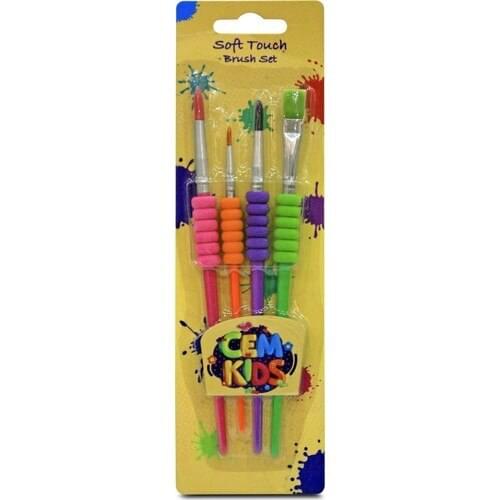 Кисти для рисования CEM China At AliExpress