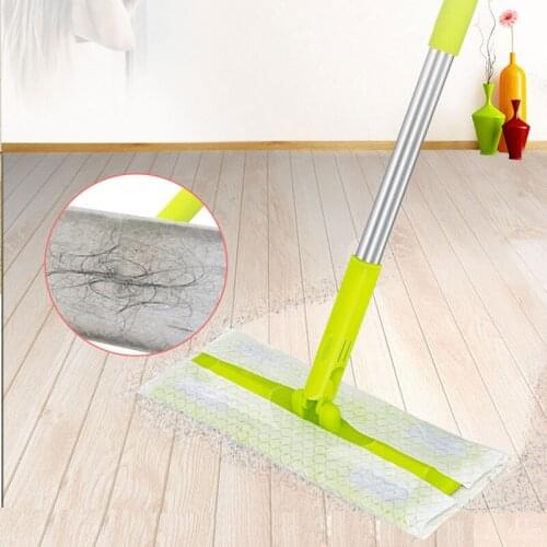 HomeCarelite Home And Garden Products