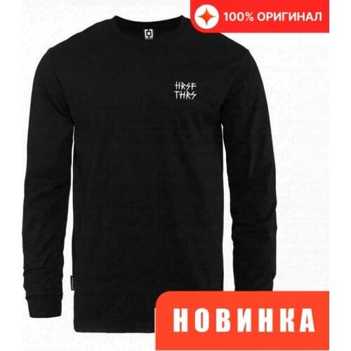 Лыжные костюмы HORSEFEATHERS China At AliExpress