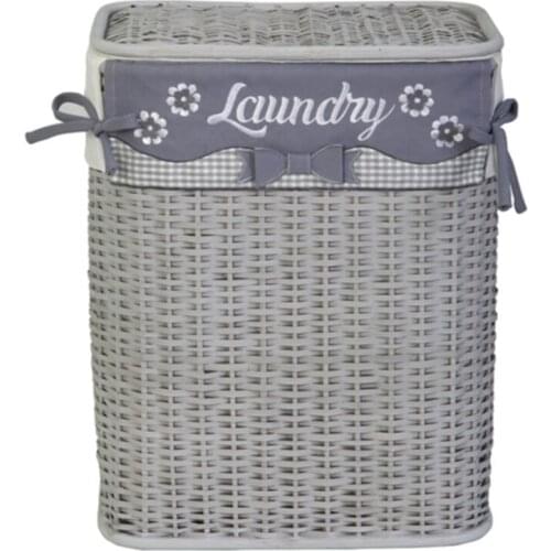 KANCAEV Laundry Baskets
