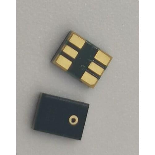 LANRUISI Microphones For Ulefone Armor Phones China