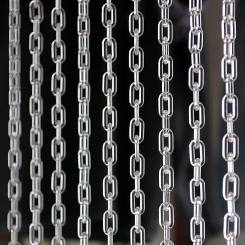 Fashion Personalise Home Decoration Curtain Partition Festival Party Wedding Stage Background Decorative Bead Curtain