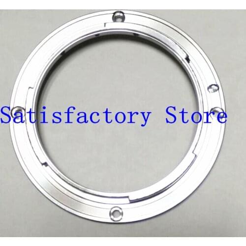 New Lens Bayonet Mount Ring For Canon EF 24-70 mm 24-70mm f/2.8 L II USM Repair Part (Gen 2)