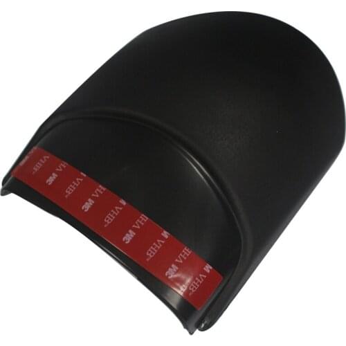 Motorcycle Front Wheel Fender Splash Guard Cover Fender Extender Extensio Accessories For HONDA CBR300R CB300R CBR250R CB125R 18