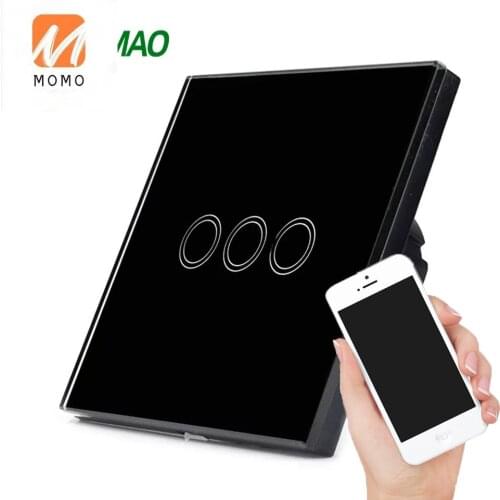 Special Price American Style Sockets And Switches Smart Switch, 2 Bedroom Prefab Homes Electrical Accessories Wall Switches