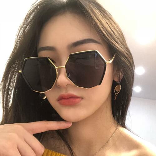 Glasses Goggles Safety Glasses Anti-Spray Mask Protective Goggle Glass Sunglasses