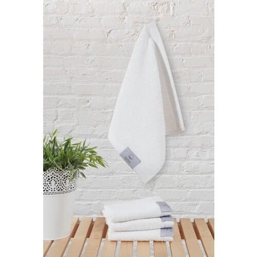 Face Towels UPLINE China