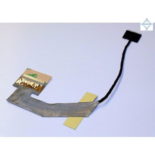 New for Asus Eee PC 1001PX 1001 1001HA 1001PXB 1001PXD 1005 1005PE 1005HA 1005PX laptop LCD lvds Video Cable 14G2235HA10G