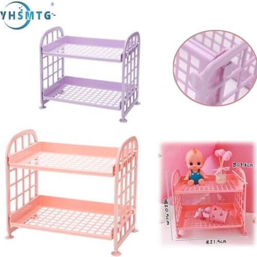 YHSMTG Storage Shelves