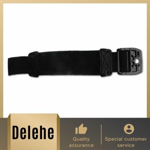 10pcs Hand Strap For Honeywell EDA60K, Free delivery