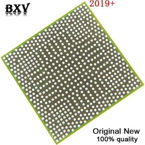 2019+ 100% New 216-0728018 216 0728018 BXV BGA Chipset