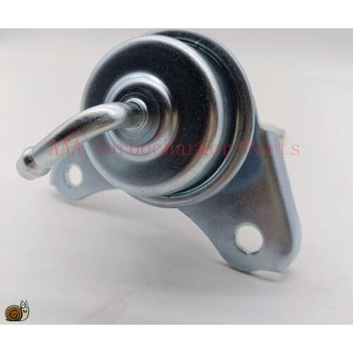 CT12B Turbocharger Actuator P/N 17201-67010,17201-67020 Supplier AAA Turbocharger Parts