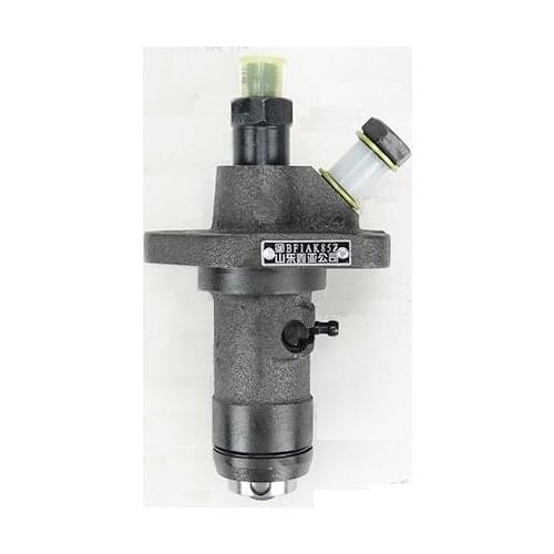 Free Shipping BF1AK85Z BFIAK85Z Fuel injection pump Suit for Changfa Changchai and any Chinese Brand