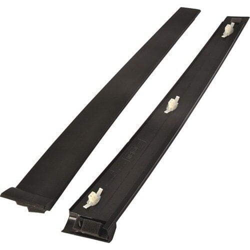 Авто и мото CABU China At AliExpress