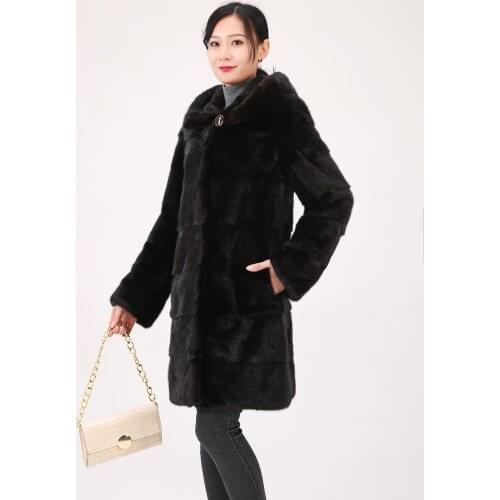 Женские куртки CLIYTEII China At AliExpress