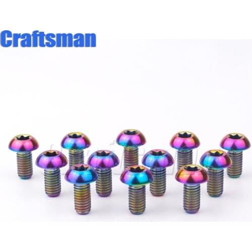 Шоссейные велосипеды Craftsman China At AliExpress