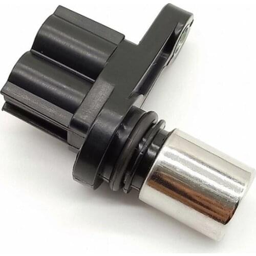 1piece Crankshaft Position Sensor For Toyota- Yaris DAIHATSU SIRION 1.0 1.3 16V 90919-05043 9091905043 90919-25043